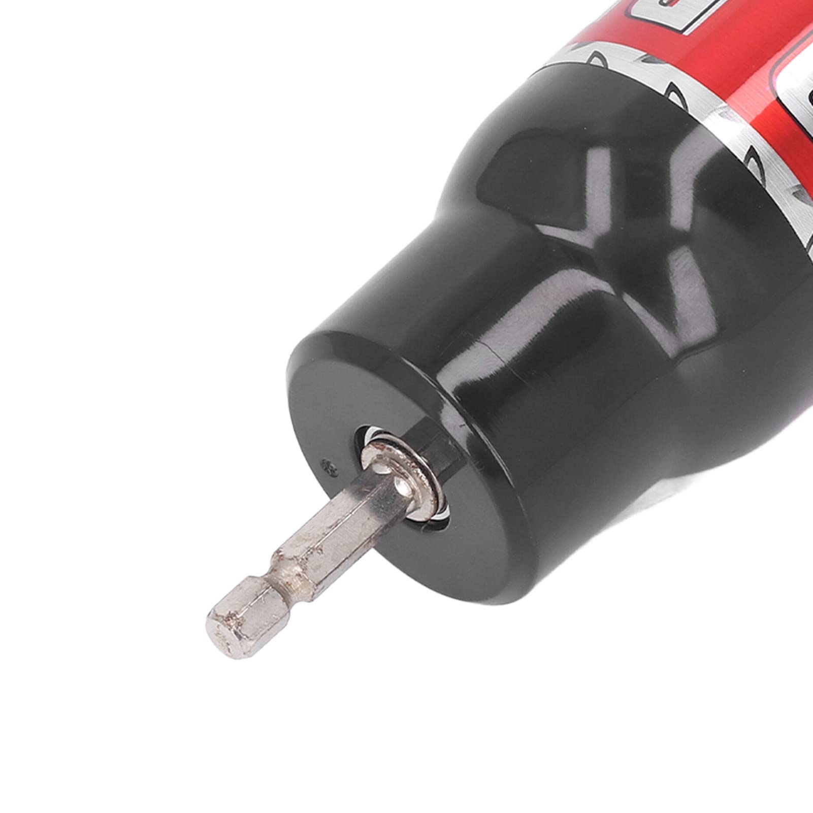 Очиститель колесных болтов и ступиц — фото 5