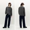 T-Shirts & Muskelshirts – T-Shirts