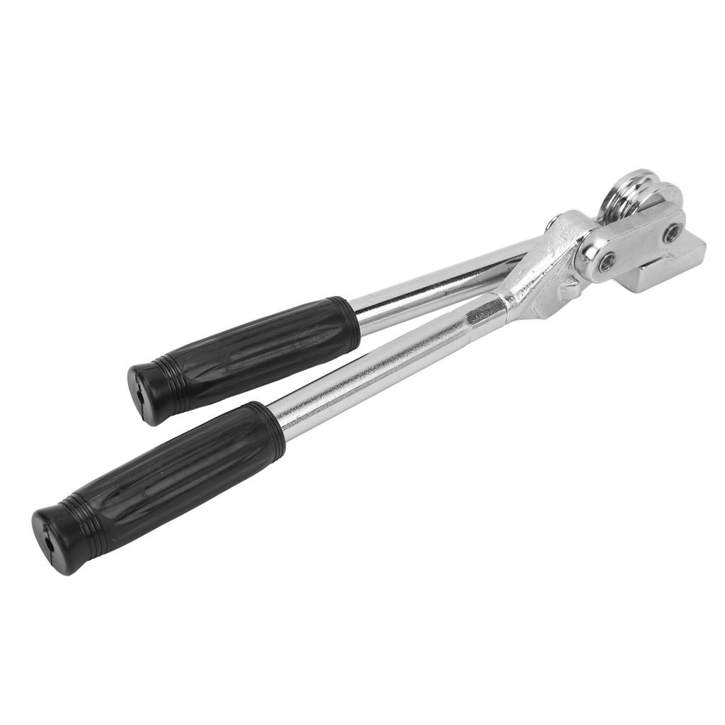 Ohýbačka trubek 6mm 180 stupňů Kleště na trubky Nástroj pro ohýbání trubek pro měď hliník nerezovou ocel