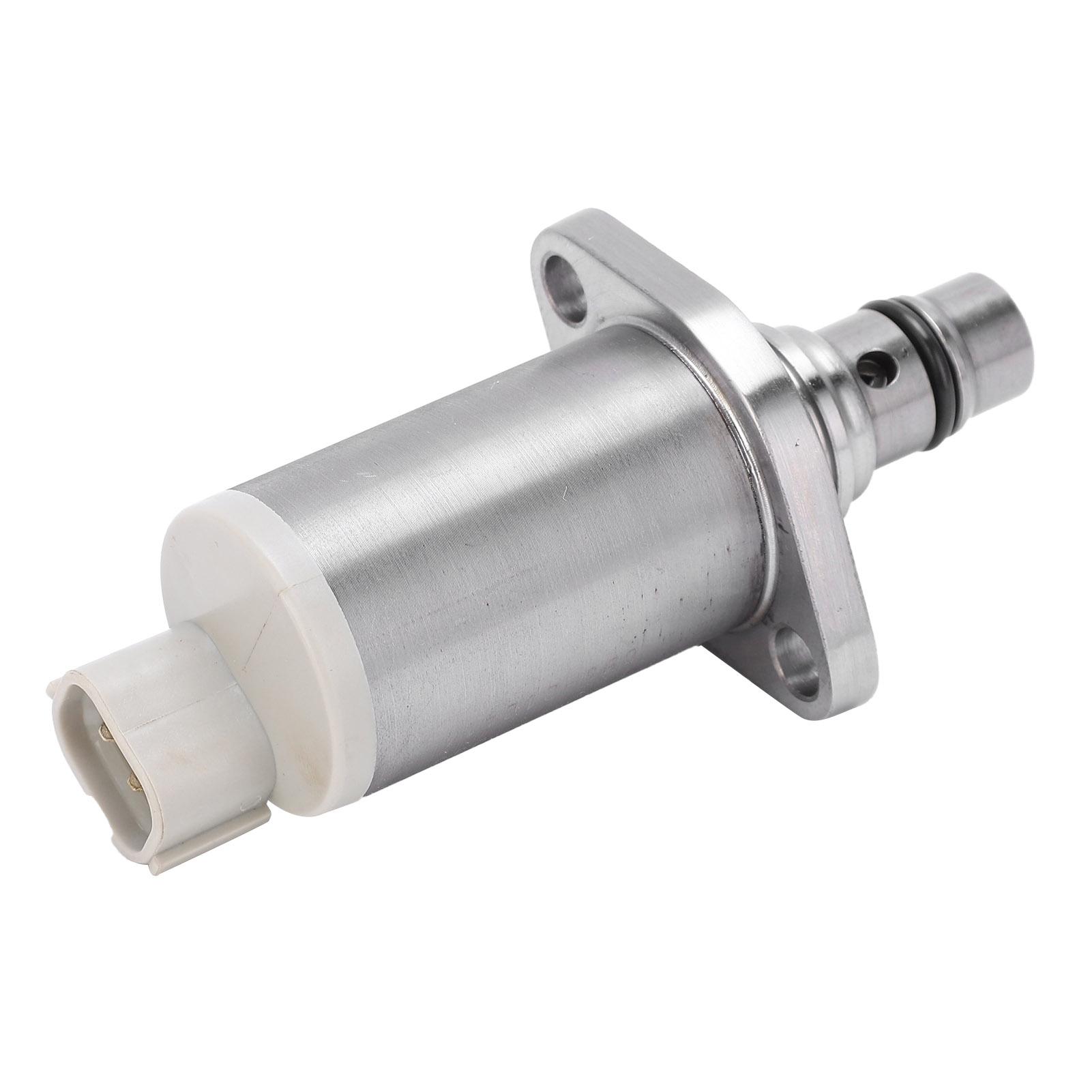 

Регулятор клапана управления всасыванием топливного насоса 04226 0L020 Замена для Avensis Hiace