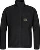 Jacket Lundhags Flok Wool Ms Pile (1113100) Seaweed
