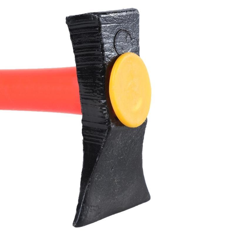 652F Multifunktions-Maschinistenhammer Elektriker Hochkohlenstoffstahlhammer für Holzbearbeitung Industrielles Haushalts-Handwerkzeug