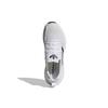 Adidas Zapatillas Unisex Swift Run 22 Blanco Gris Blanco Nube Negro Core Gris Uno GY3047