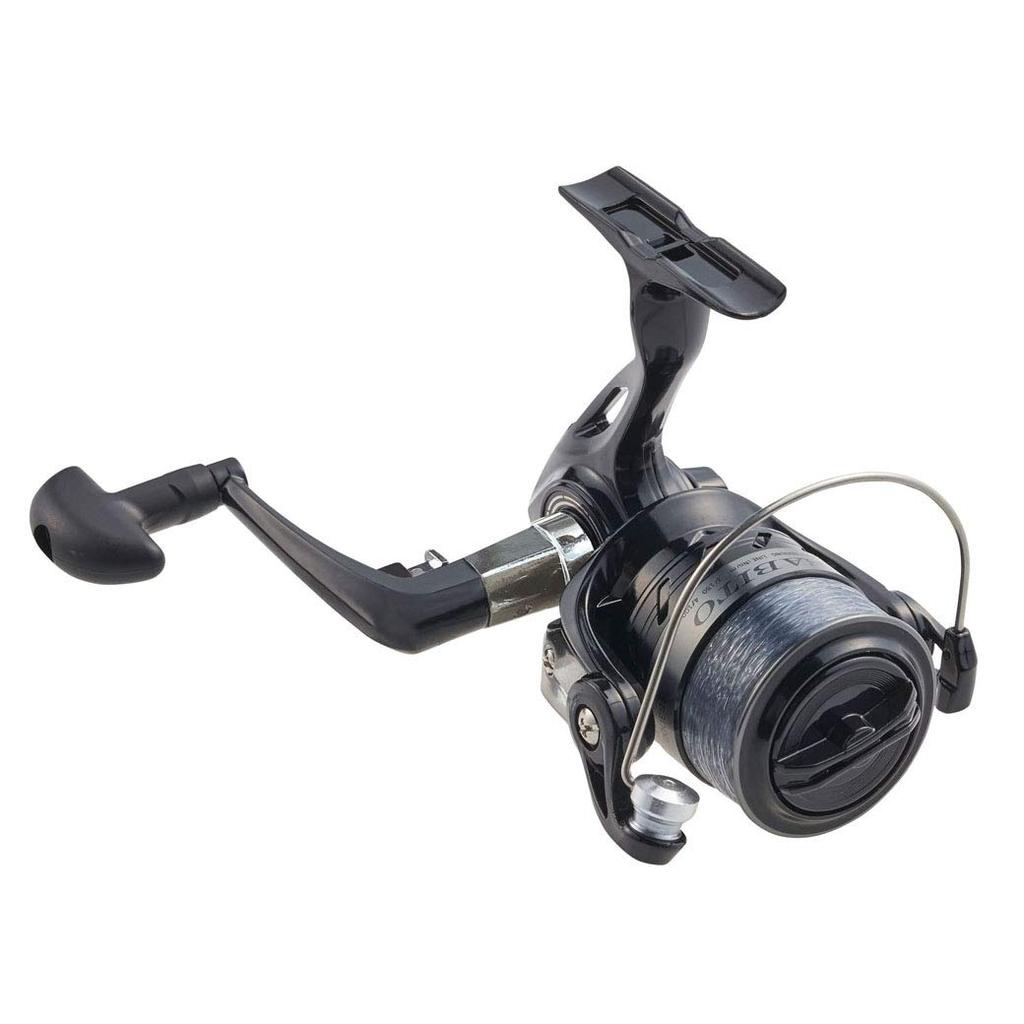 PRO MARINE Sabito Entry Model SB2000