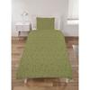 The Gruffalo's Child Reversible Duvet Cover Set