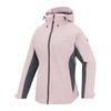 Regatta Womens/Ladies Waterproof Jacket