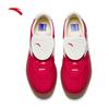 Anta Classic German Trainer Casual Shoes
