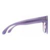 Isabel Marant Im 0104 S B3v Ff Women SunglaSSeS