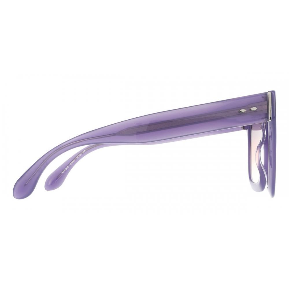 Isabel Marant Im 0104 S B3v Ff Women SunglaSSeS