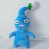 Cross-Border Pikmin Plush Toy: Olimar Doll - Nintendo Game Peripheral