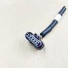 For BMW MINI 3/5 Series X6 X5 E87 F10 F18 F30 F35 GT 316 318 320 325 Car Tail Light Connector Harness, Brake Light Connector