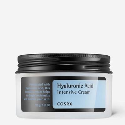 Hyaluronic Acid Intensive Cream 100g