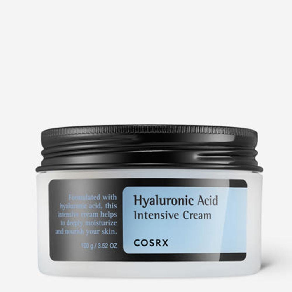 COSRX Hyaluronic Acid Intensive Cream 100g