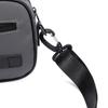 Schultertasche Große Kapazität Herren Umhängetasche