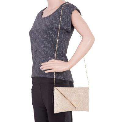 Pochette/sac à bandoulière pour femme