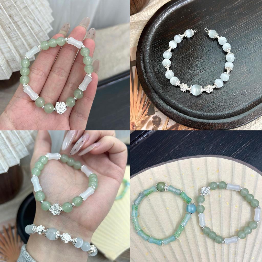 Alloy Flower Tray Spacer Accessories Charms Pendant For Jewelry Making DIY Earring Necklace Bracelet