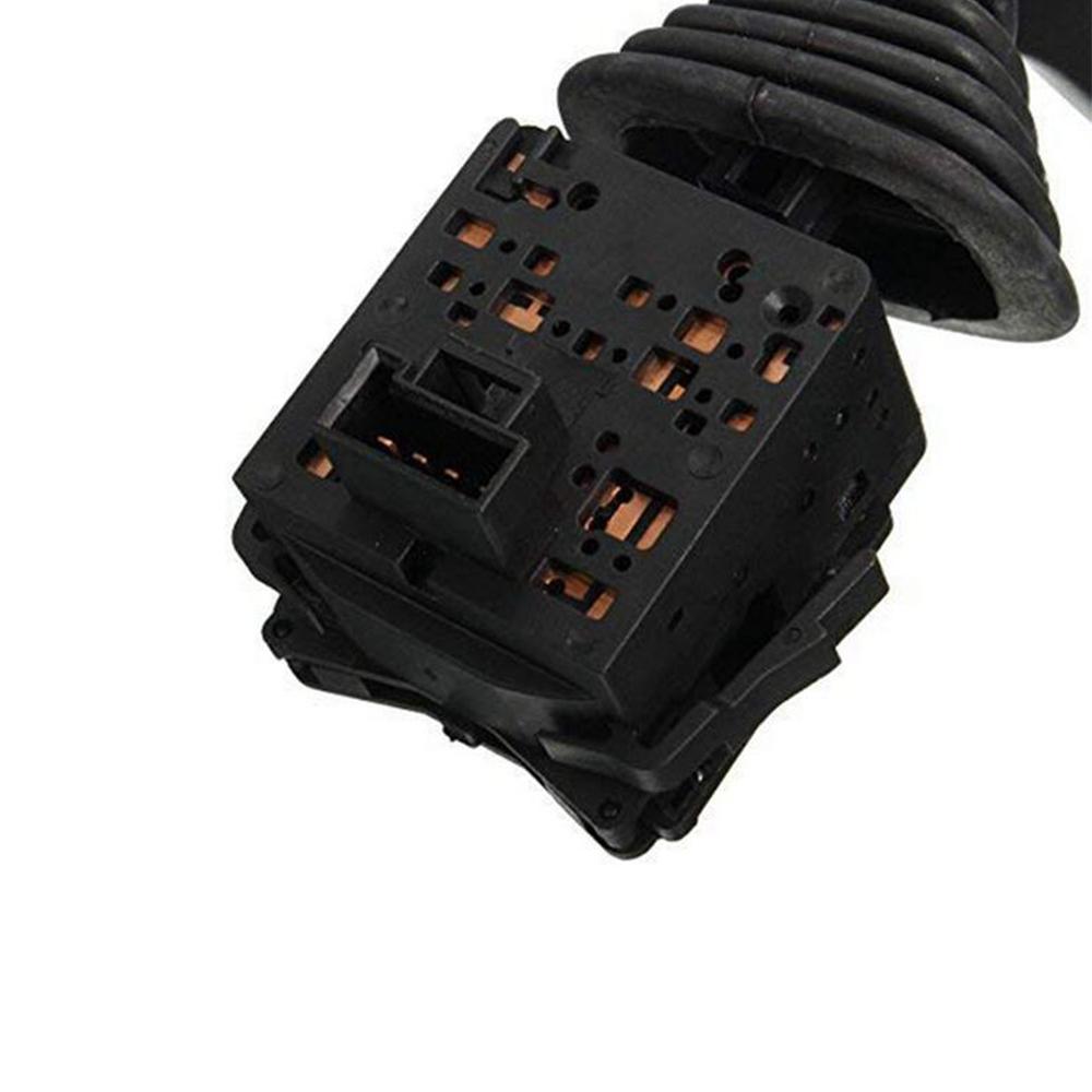 09185413 Indicator Stalk Column Switch For Vauxhall Corsa C