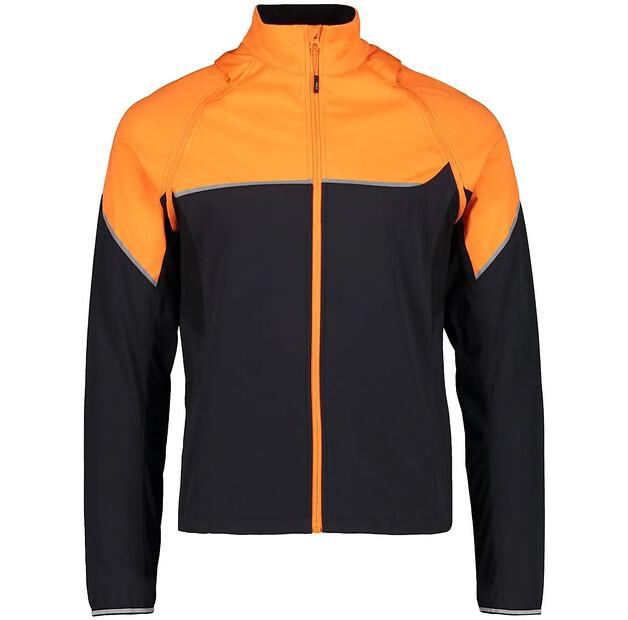 

CMP With Removable Sleeves 31A2377 softshell куртка S