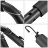 Surfboard Rack Surfboard Holder Shortboard & Longboard Rack   for ScooterCelsiusMoped Bike Side Mount Wakeboard Carrier