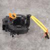 Air Bag Spiral Cable Coil Clockspring 84306‑06140 Fit for Crown
