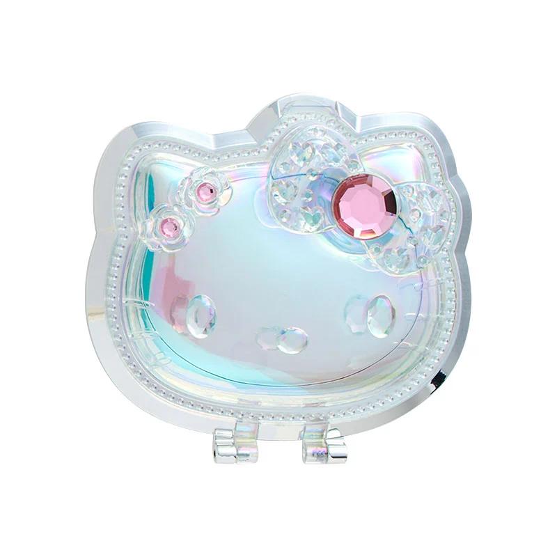 Sanrio Hello Kitty Mirror Japan NEW Sanrio Characters