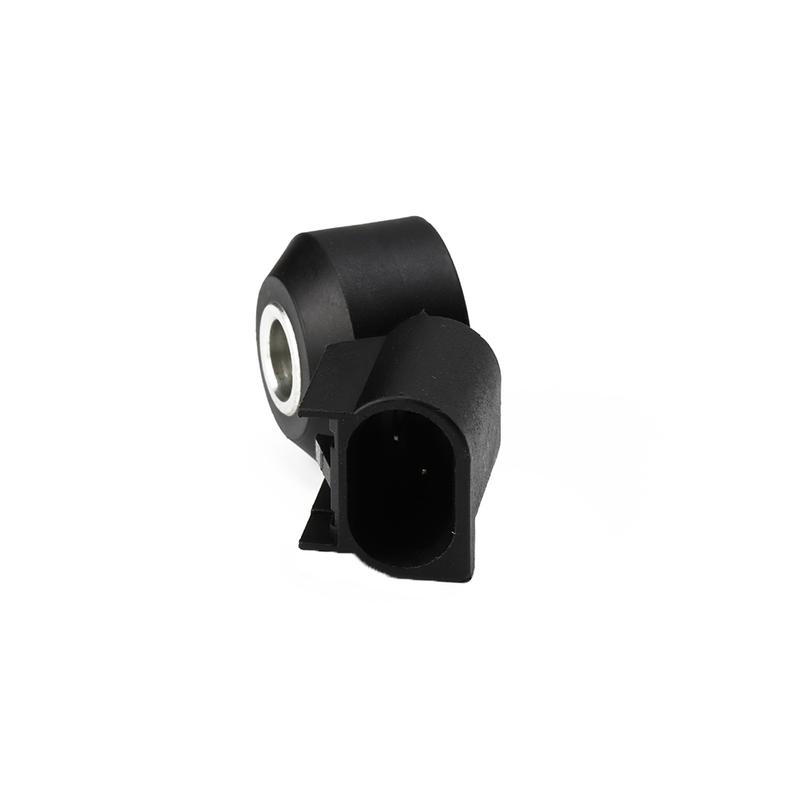 OEM 12570125 12605738 12623730 2131576 Ignition Knock Detonation Sensor For Chevrolet GMC for Cadillac Buick Car Accessories