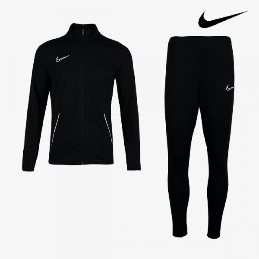 

Nike Galleria Nike Dry Fit Academy 21 Knit Tracksuit Set 90