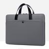 Laptop Bag for 15.6 Inch Laptop Laptop Bag 14"/15.6" Artificial Leather XL729