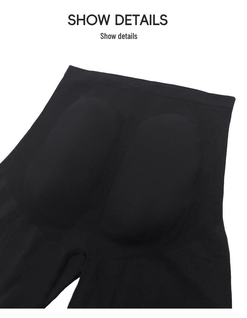 High-Waisted Maternity Yoga Pants: Slimming, Elastic, Tummy Support Sportswear for Women