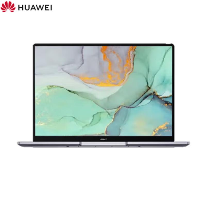 

Huawei Qingyun L420 Business Laptop (CN version)