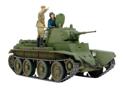 Collezionismo e modellismo – Modellini e action figure