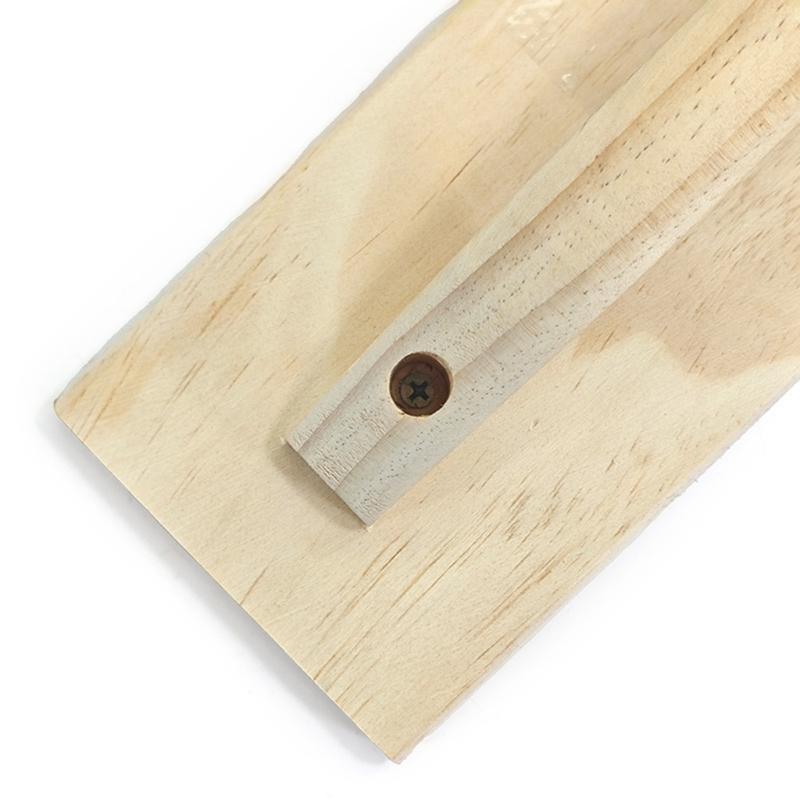 652F Professional Float Plaster Float Sponge Foam Float Plastering Sponge Plasterers Trowel Tool China Mainland