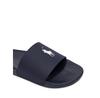 Polo Ralph Lauren Flip-flops 809852071010