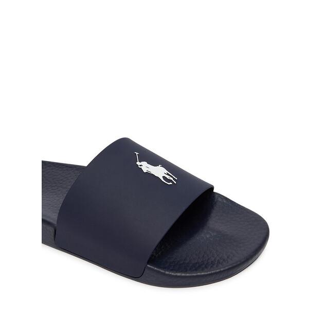 Polo Ralph Lauren Flip-flops 809852071010