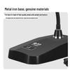 HuiDu U-8805 Professional Gooseneck Condenser Conference Microphone (CN Version)