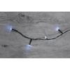 Guirlande Lumineuse - SKYLANTERN - 180 LEDs - Blanc Froid - 13,50 M - Extérieur