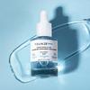 Haenam 404 Hyaluron Cica Serum 30ml