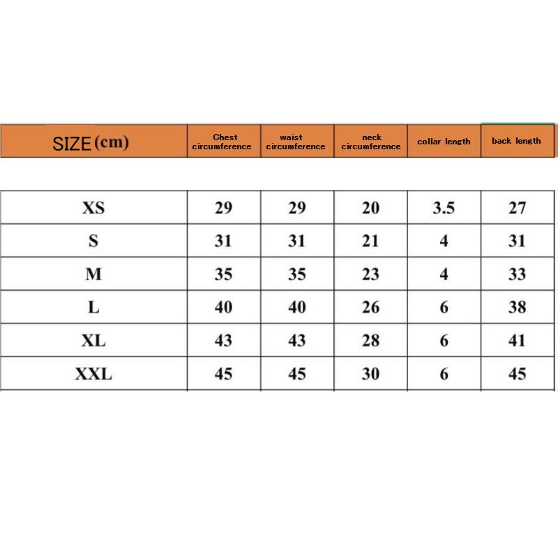 Turtleneck Cat Sweater Coat Winter Warm Hairless Cat Clothes Soft Fluff Pullover Shirt for Maine-Coon Cat Chihuahua Pet Clothing