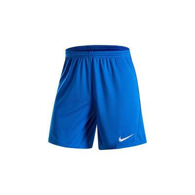 Dri-Fit Hızlı Kuruyan Rahat Dar Kesim Günlük Şort Erkek şort Koyu Mavi Beyaz HF0527-463
