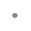 1Pc Mini Magnetic Led Lamp Toys For Action Figures/Car Model Modification Light Diy Model Making With Batteries And Magnet