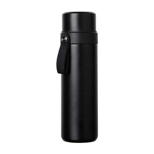 Vinga Tono Double Wall 750ml Water Bottle