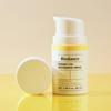 Radiant Vita Niacinamide Cream 50ml - Niacinamide Brightening Cream Tone Care, Korean