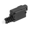 Front Left Door Lock Actuator Mechanism Fits for Renault Clio Megane Scenic Kangoo 7701039565