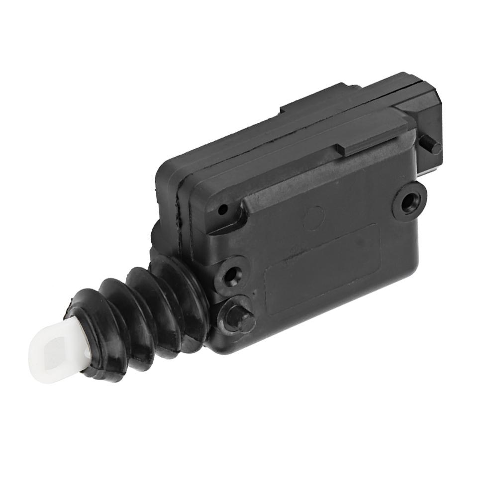 Front Left Door Lock Actuator Mechanism Fits for Renault Clio Megane Scenic Kangoo 7701039565