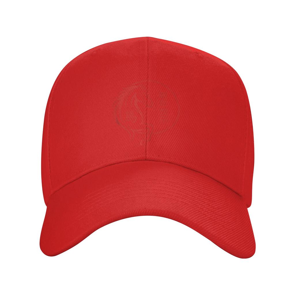 Chinese New Year 2026 Year of The Horse 2026 Baseball Cap Fashion Unisex-Teens Trucker Hat Sun-Proof Outdoor Sports Snapback Cap