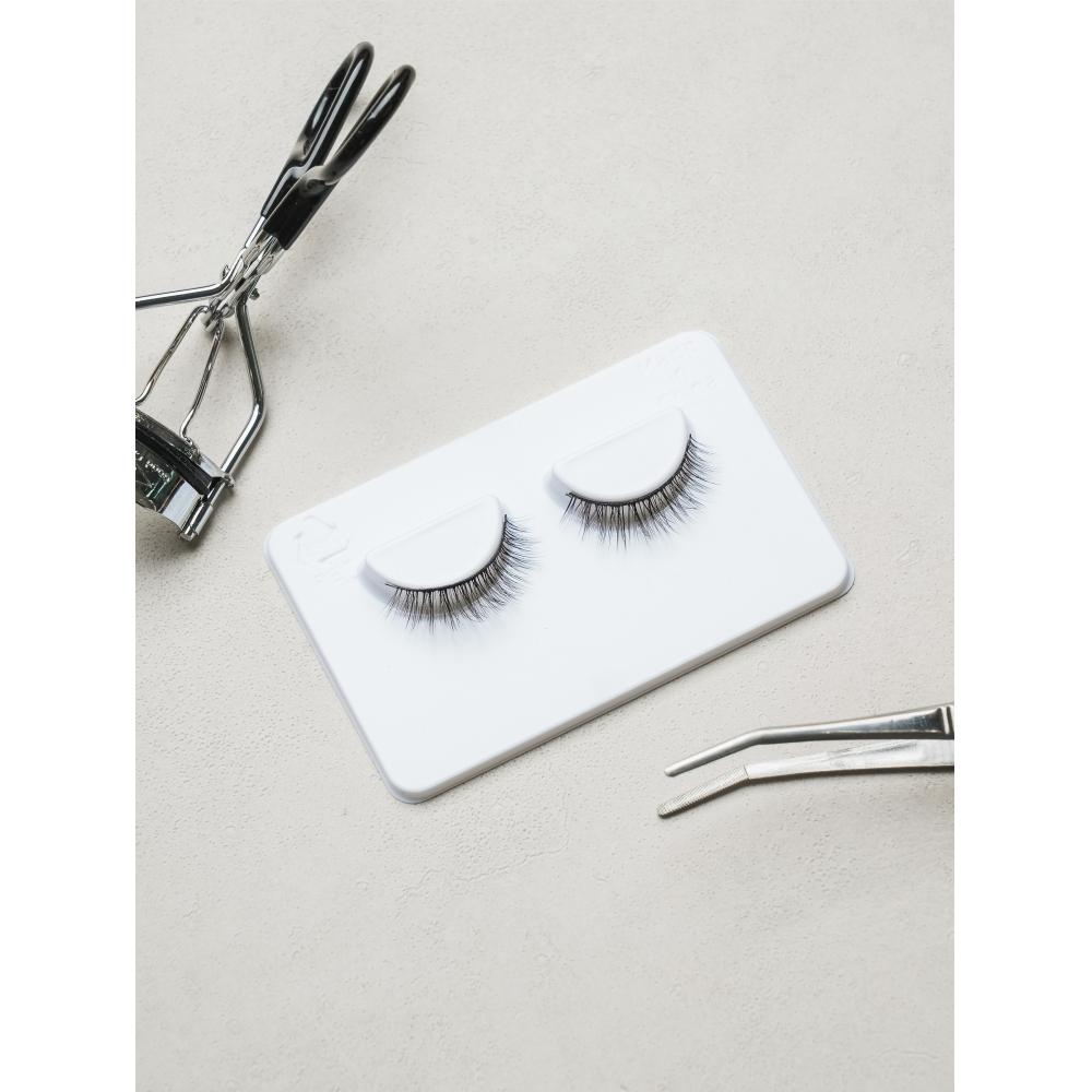 Daiso Daily Lashes D5