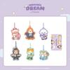 Pre-order ONF ONKKOMIZ Dream House Scented Paper Set