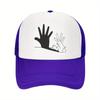 Baseball Cap Hats Caps Hats Anime Graphic Adult Unisex Women Father Birthday New Year Christmas Gifts Retro Sports Outdoor