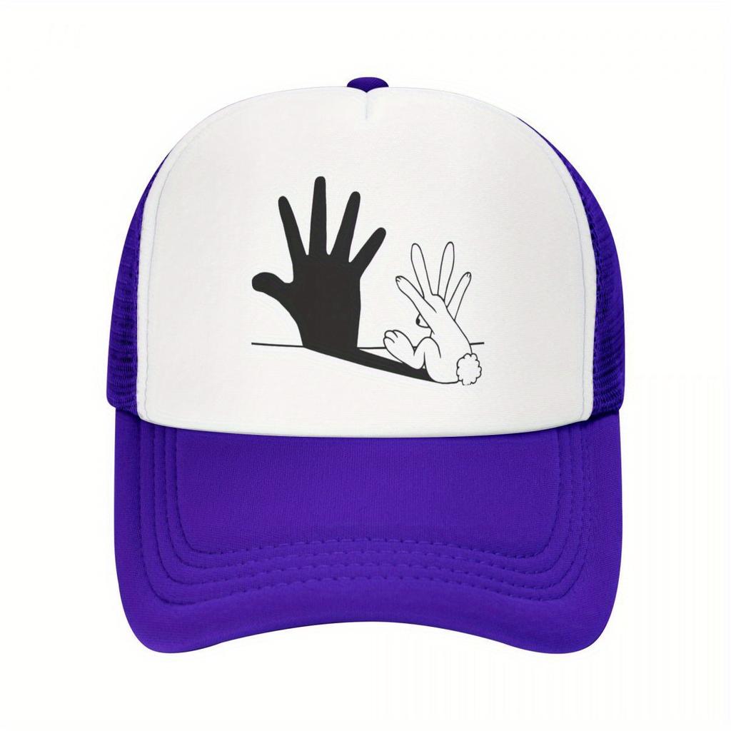 Baseball Cap Hats Caps Hats Anime Graphic Adult Unisex Women Father Birthday New Year Christmas Gifts Retro Sports Outdoor