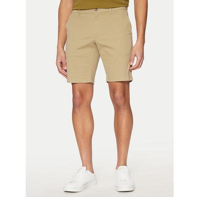 Unterteile – Shorts